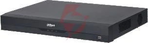 Rejestrator 5w1 dahua xvr5216an-i3/t