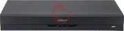 Rejestrator 5w1 dahua xvr5216an-i3/t