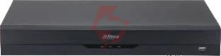 Rejestrator 5w1 dahua xvr5216an-i3/t