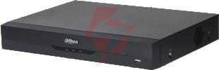 Rejestrator 5w1 dahua xvr5216a-4kl-i3/t