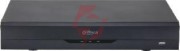 Rejestrator 5w1 dahua xvr5216a-4kl-i3/t
