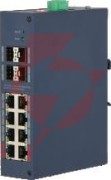Switch dahua chs4412-8gt-125
