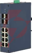 Switch dahua chs4412-8gt-125