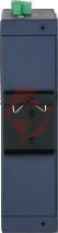 Switch dahua chs4412-8gt-125