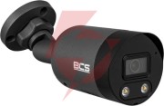 Kamera ip bcs point bcs-p-tip26fsr4l4-ai2-g