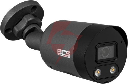 Kamera ip bcs point bcs-p-tip26fsr4l4-ai2-g