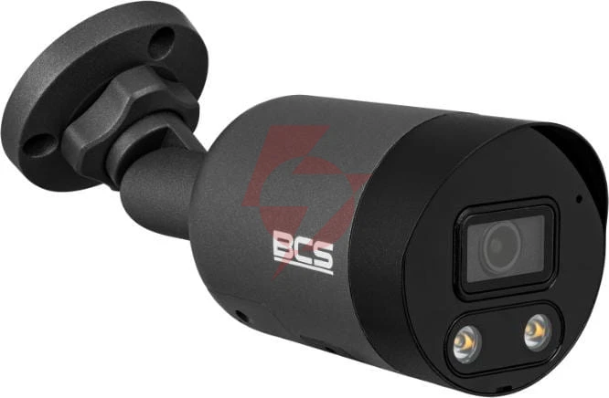 Kamera ip bcs point bcs-p-tip26fsr4l4-ai2-g