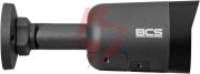 Kamera ip bcs point bcs-p-tip26fsr4l4-ai2-g