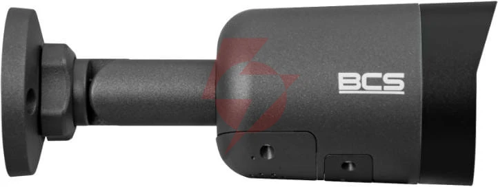 Kamera ip bcs point bcs-p-tip26fsr4l4-ai2-g