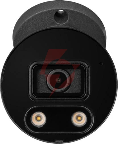 Kamera ip bcs point bcs-p-tip26fsr4l4-ai2-g