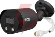 Kamera ip bcs point bcs-p-tip26fsr4l4-ai2-g