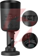 Kamera ip bcs point bcs-p-tip26fsr4l4-ai2-g