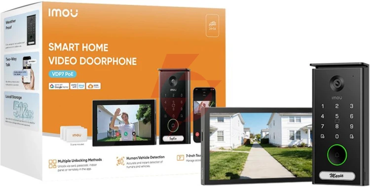 inteligentny-wideodomofon-imou-vdp7-poe-5mp-zestaw-glowny