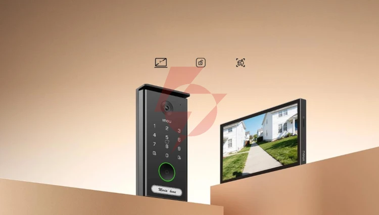 inteligentny-wideodomofon-imou-vdp7-poe-5mp-panel-i-monitor