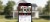 Inteligentny wideodomofon imou vdp7 poe 5mp