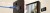 Inteligentny wideodomofon imou vdp7 poe 5mp
