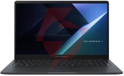 Laptop asus expertbook b1 b1503cva-s75100x - i5-13420h/16gb/512gb/15.6 fhd/win 11 pro/3yrs