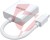 Adapter unitek y-6326wh minidisplayport na dvi
