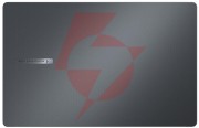 Laptop asus expertbook b1 b1503cva-s75100x - i5-13420h/16gb/512gb/15.6 fhd/win 11 pro/3yrs