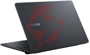 Laptop asus expertbook b1 b1503cva-s75100x - i5-13420h/16gb/512gb/15.6 fhd/win 11 pro/3yrs