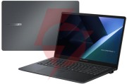 Laptop asus expertbook b1 b1503cva-s75100x - i5-13420h/16gb/512gb/15.6 fhd/win 11 pro/3yrs
