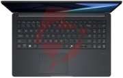 Laptop asus expertbook b1 b1503cva-s75100x - i5-13420h/16gb/512gb/15.6 fhd/win 11 pro/3yrs