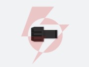 Teltonika zaźlepka porty sfp pr5mec33