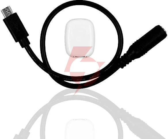 The pill by shelly