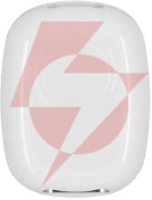 The pill by shelly