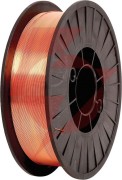 Drut spawalniczy 1mm (5kg) star wire (sp.005.10x)
