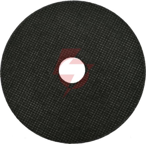 Tarcza tnąca star flex t41-125-1,0 wa60t-bf-inox tci1251022