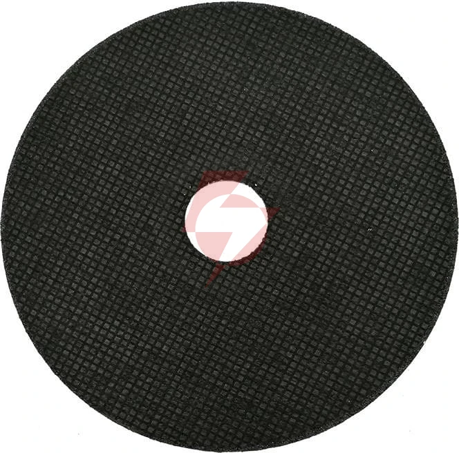 Tarcza tnąca star flex t41-125-1,0 wa60t-bf-inox tci1251022