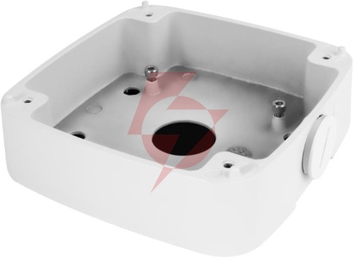 Puszka/adapter bcs line bcs-l-at48