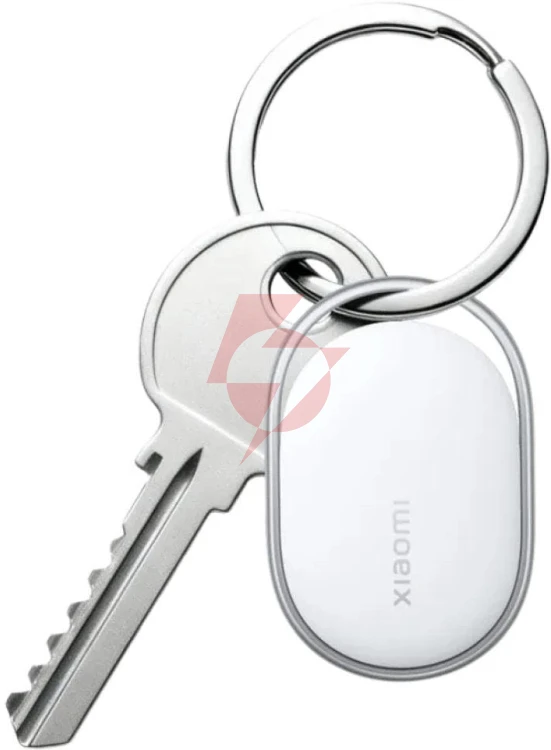 Lokalizator gps xiaomi tag 4 szt.