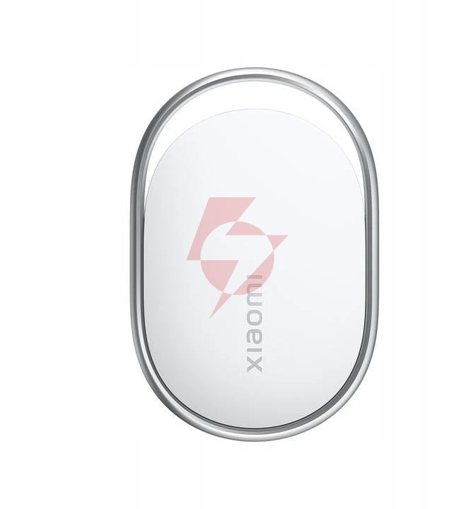 Lokalizator gps xiaomi tag 4 szt.