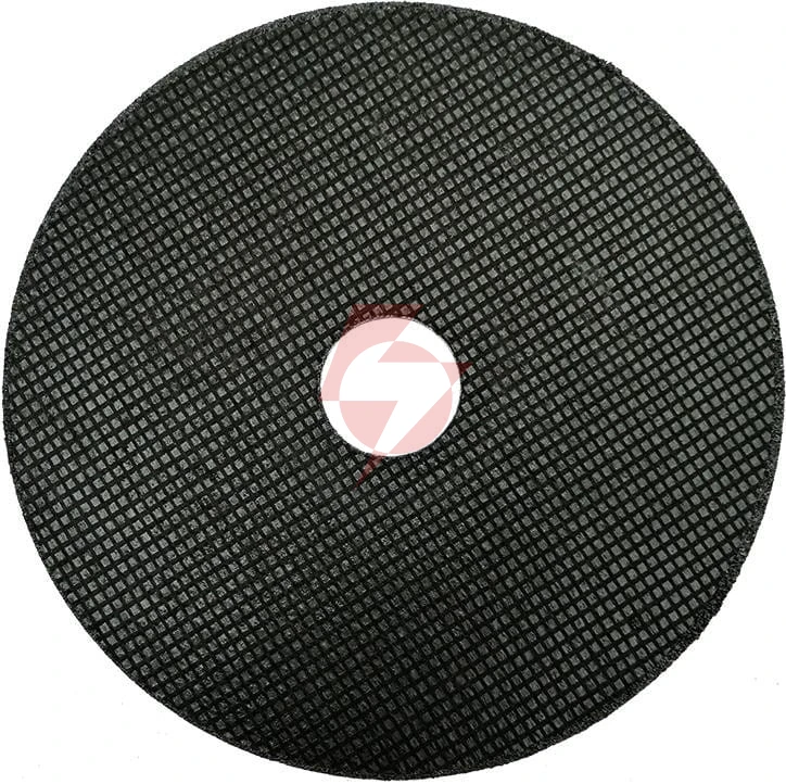 Tarcza tnąca star flex t41-125-1,6 wa46t-bf-inox tci1251622
