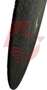 Tarcza tnąca star flex t41-230-2,0 wa46r-bf-inox tci2302022