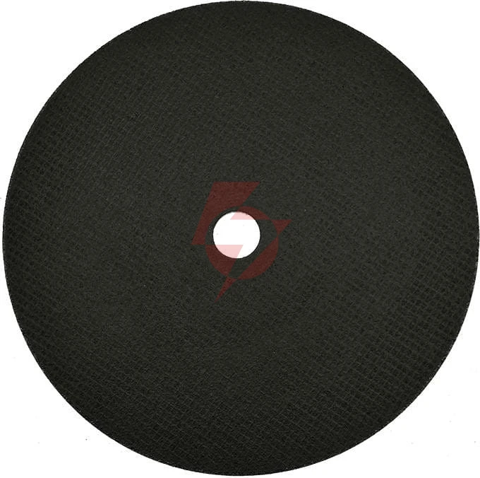 Tarcza tnąca star flex t41-230-2,0 wa46r-bf-inox tci2302022