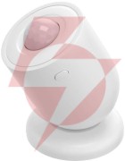 Czujnik ruchu sonoff snzb-03p zigbee