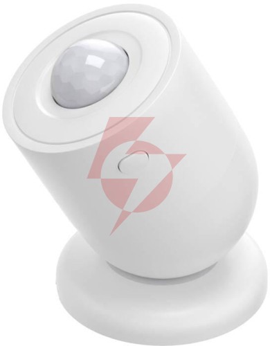 Czujnik ruchu sonoff snzb-03p zigbee