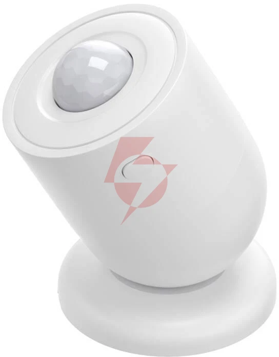 Czujnik ruchu sonoff snzb-03p zigbee