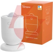 Czujnik ruchu sonoff snzb-03p zigbee