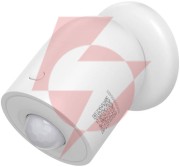 Czujnik ruchu sonoff snzb-03p zigbee