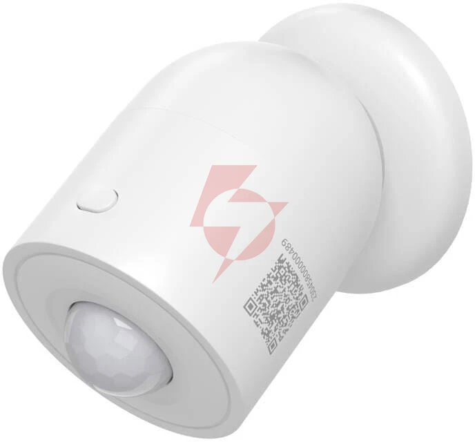 Czujnik ruchu sonoff snzb-03p zigbee