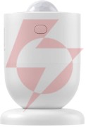 Czujnik ruchu sonoff snzb-03p zigbee