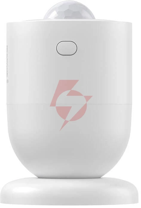 Czujnik ruchu sonoff snzb-03p zigbee
