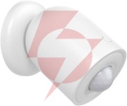 Czujnik ruchu sonoff snzb-03p zigbee