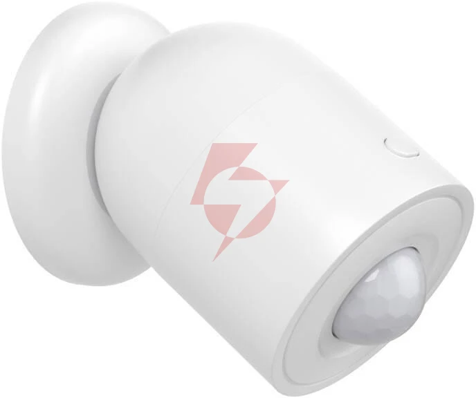 Czujnik ruchu sonoff snzb-03p zigbee