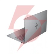 Laptop hp omnibook x flip 14" 2k touchscreen,amd ryzen ai 5 340,16gb ram,512gb ssd