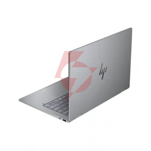 Laptop hp omnibook x flip 14" 2k touchscreen,amd ryzen ai 5 340,16gb ram,512gb ssd